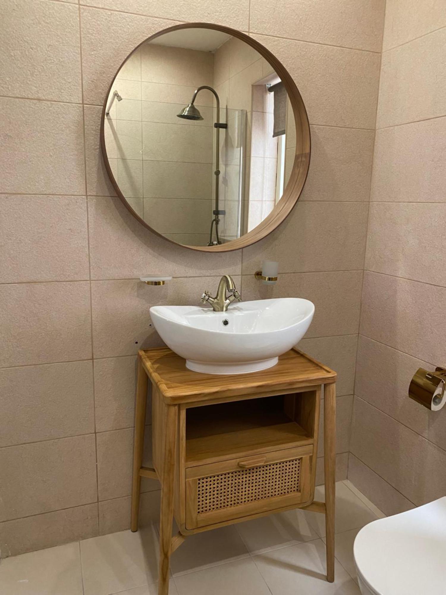 Stylish Typical Maltese Getaway Close To The Sea Σλιέμα Εξωτερικό φωτογραφία