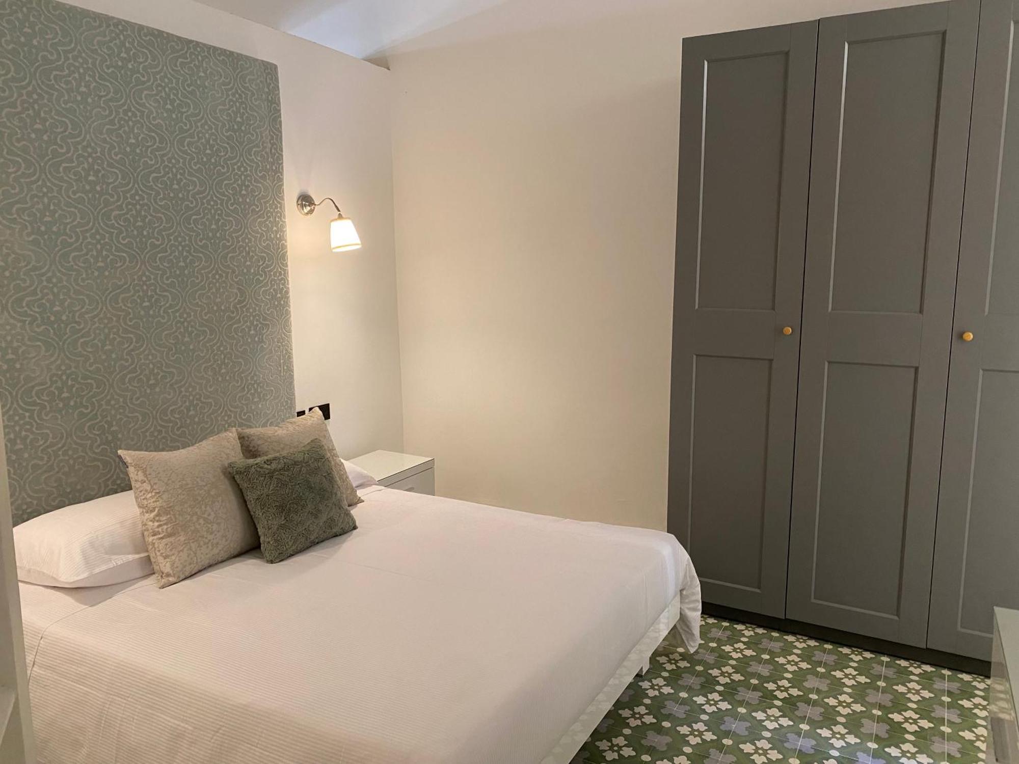 Stylish Typical Maltese Getaway Close To The Sea Σλιέμα Εξωτερικό φωτογραφία